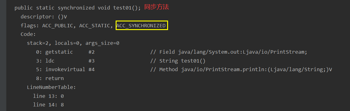 image-20210407133109539