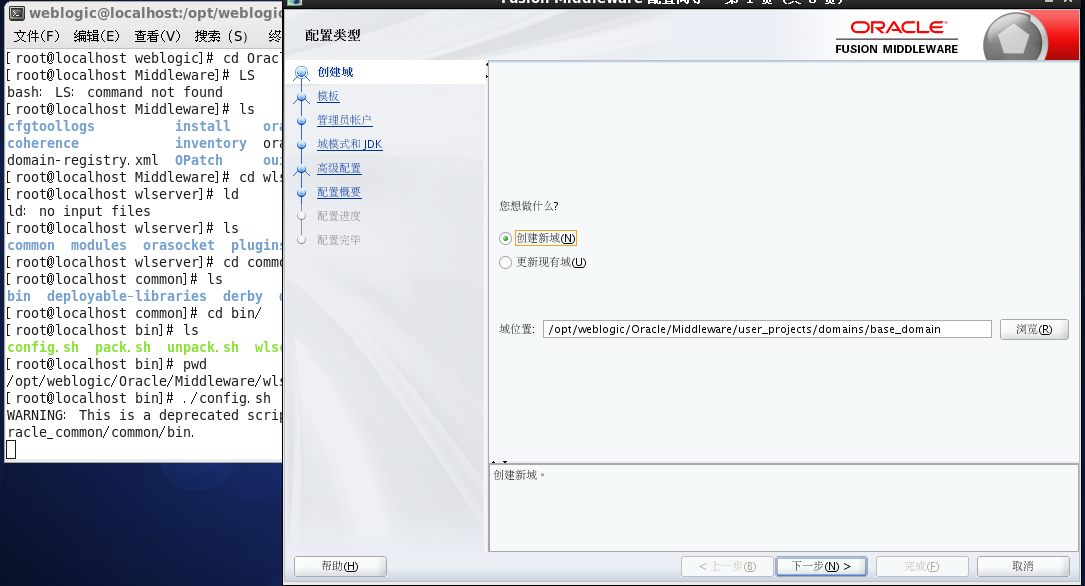 36f4b24cbe9dce0298f53088a4078892.png