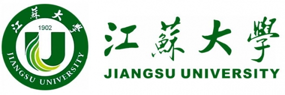 江苏大学logo.jpg