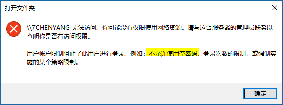 36f6815c8e53c91283a19fb37de59938.png