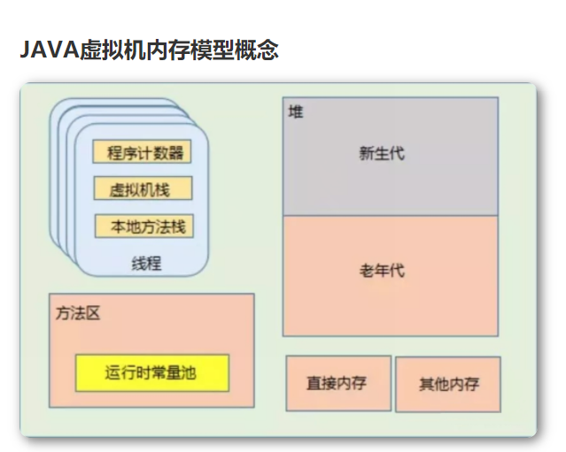 假造
机的概念（假造
机的概念精确
的是什么）〔造假机器〕