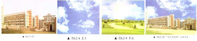 36f73de471c0f0ff00ae8aec7b25c453.png