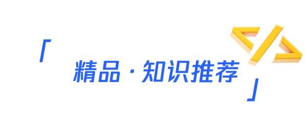 36f8d6749dca6f16c1b6efceadbc6b8b.png
