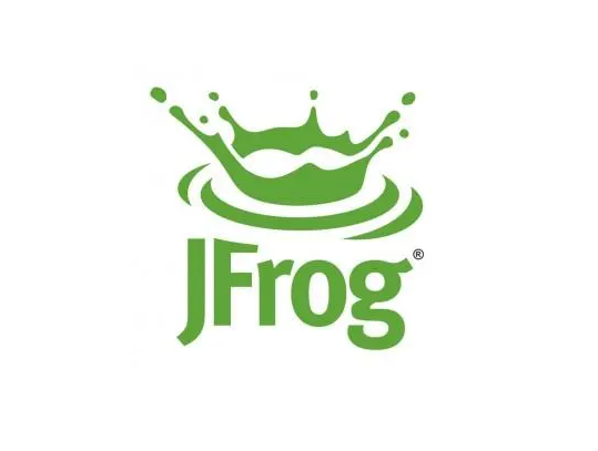 JFrog----基于Docker方式部署JFrog