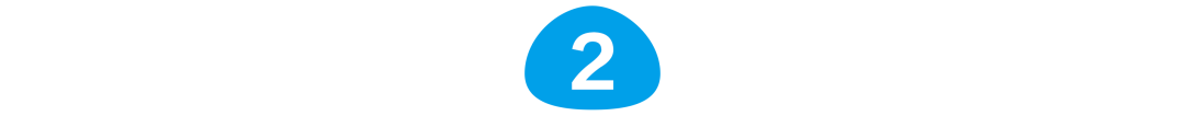3701ef84e140d22d434fb0f9cc0dba21.png