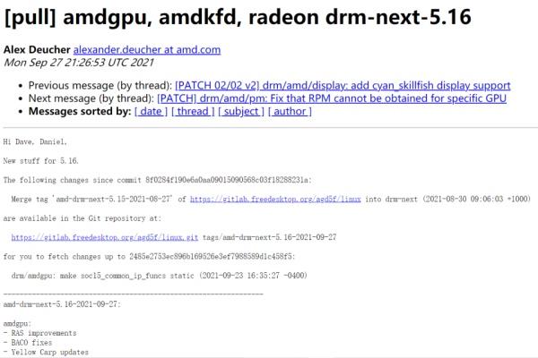 370294a62692391540e0298edc92fbff.png