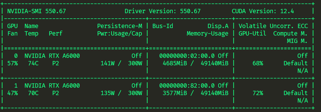 六、Accelerate + Deepspeed_python_25