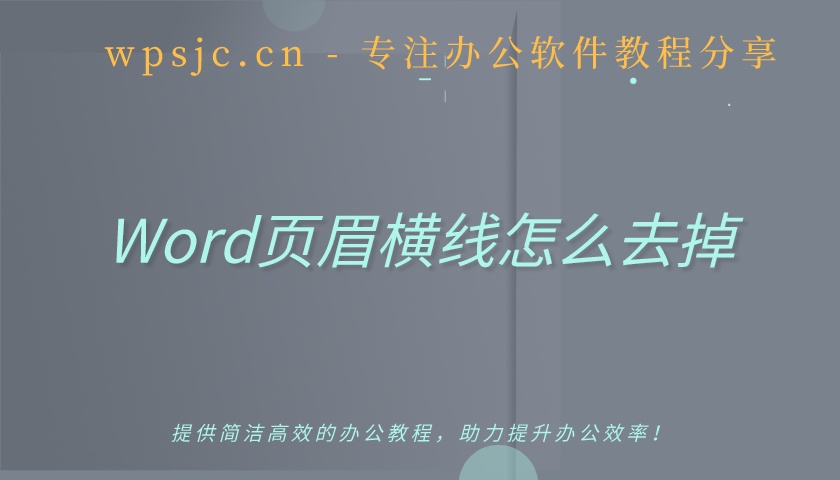 37059114b81802365fc71e516de542c6.png