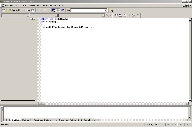 370634bd652679a6ef8cb717d3878da2.png