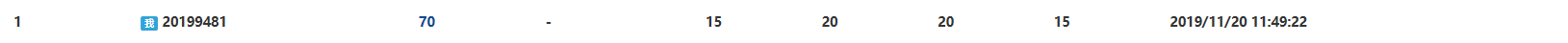 3707f24fc9088a29ad3d0438ad22f493.png