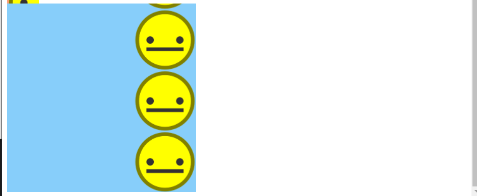 image-20220224104425716