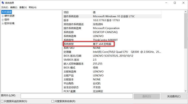 370b36349875ff27ea80dc75daa4b288.png