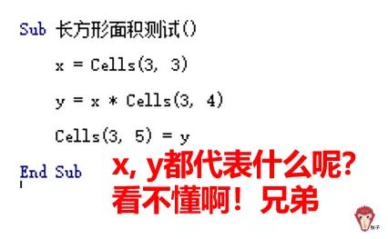 370c0dcd4bc8b1f1be5a890eef65cc4d.png