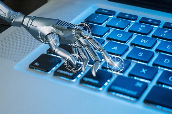 昆明有那些计算机专科学校昆明计算机网络技术专科学校排名