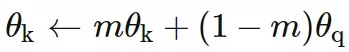 370d1a3e3ea0b57733452eeceb46643e.png