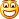 370d6e49df1c703260656e570fbd310e.png