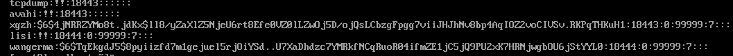 370d73537b93bde3c770c23c3f9aed3b.png