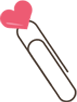370fc3f413836d317fe0712bc76fb19d.png