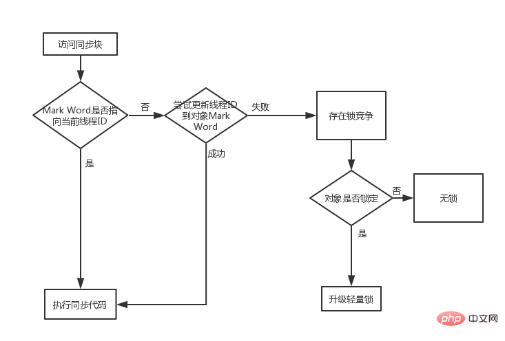 3716ef607dd4f35d062684479f5a12cf.png