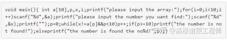 37170c5fddacd2bf15cb9e5126aec2af.png
