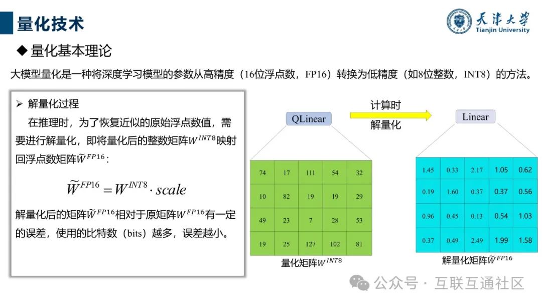 3719da353c54b846ffc10bc2fb0eecac.jpeg