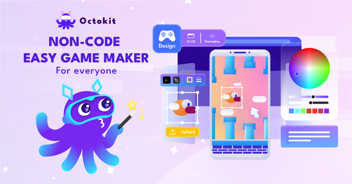 Octokit