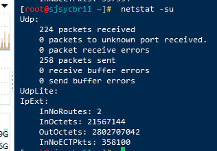 netstat 网络查询命令详解_用户名_10