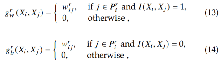 371e7690022fd6915b066a1882a5a42a.png