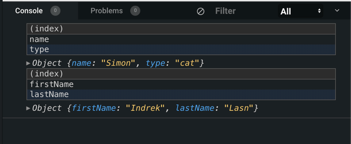 onsubmit向方法传递参数调试javascript代码的方法千篇一律但最优解是