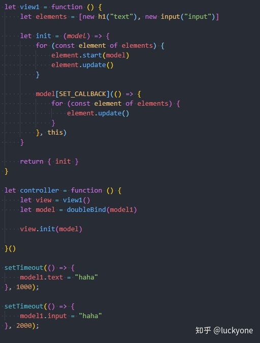 37239390629d72ebdd7947b437923ce9.png