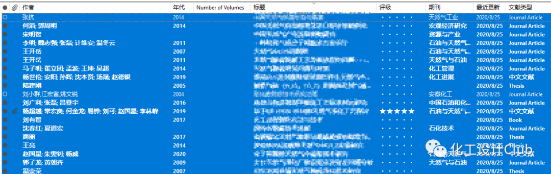 3725fe33476ab8747b323c0d0f38c7e5.png