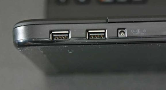 ipad怎么连接电脑苹果连接电脑没反应怎么办