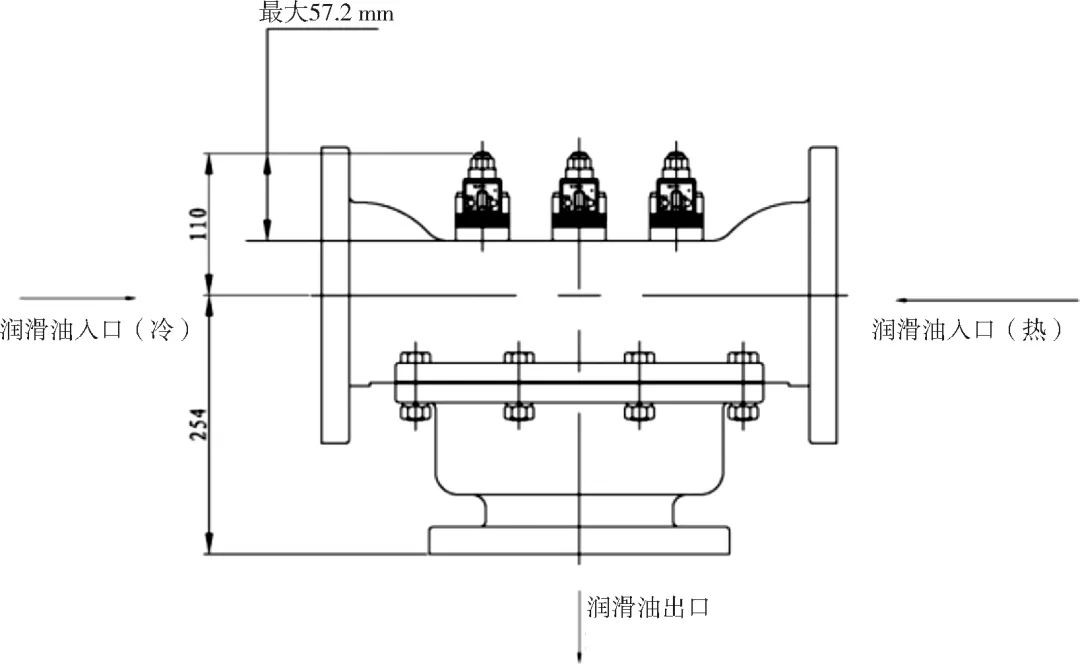  汽輪機(jī)熱態(tài)和冷態(tài)怎么區(qū)分_汽輪機(jī)冷態(tài)與熱態(tài)啟動(dòng)