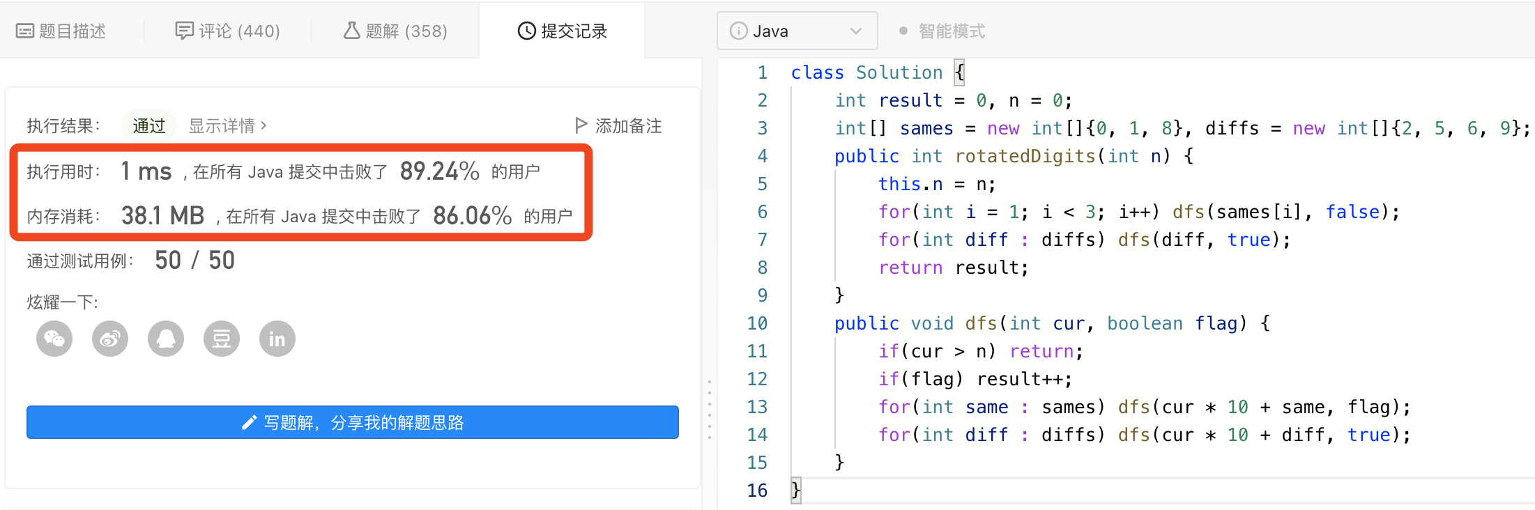 图解LeetCode——788. 旋转数字（难度：中等）_数字转动代码-CSDN博客