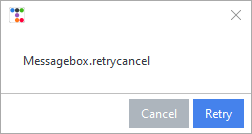 messagebox-retry-cancel