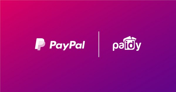 收购Paidy打开日本市场，PayPal这27亿美金值不值？