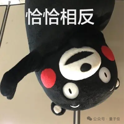 六位一线ai工程师总结爆火!