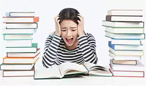 java上课听不懂怎么办_家庭教育|高中生不爱学习怎么办?