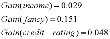 image-20220609165739037