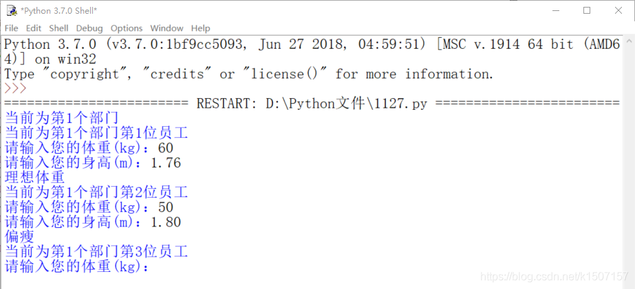 3734983a5fa8d628089601726e5a8809.png