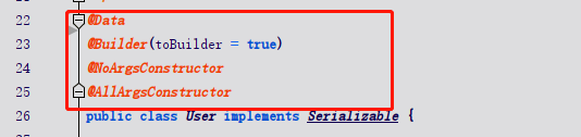 3734ce0538bfacfced8cc0b9f7f2bb55.png