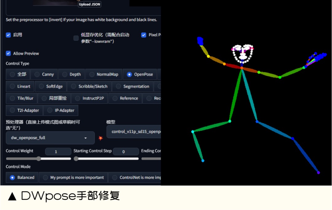 免费实用！16款 Stable Diffusion 插件全面测评