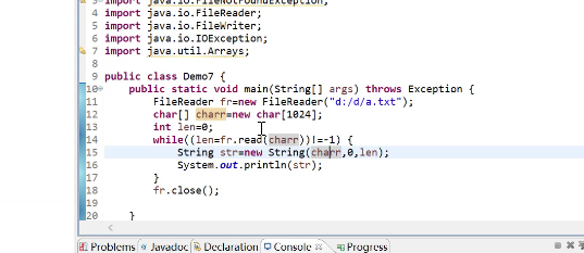 image-20211123152715224