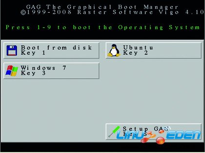 373977eb91aee02a28803ca75bee090b.png