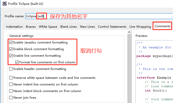 3739c15c738321354a76fb3e30cb5d35.png