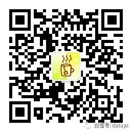3739e2cecb7c2bf86ec13a1c250d652a.jpeg