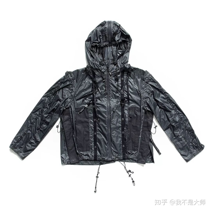 3739ebdd7eac24931f90a992c1a73716.png