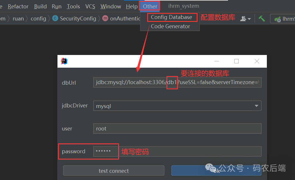 373c14ac9062d736fc4c3c73b376f1fc.png