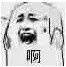 373fe263d9ea32a27636edd10d0ee7a0.png