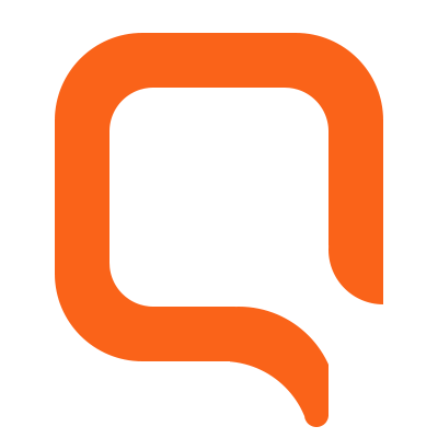 37426c4b263f14a6f9639dec2388aa83.png